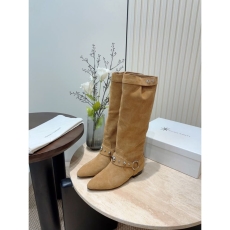 Isabel Marant Boots